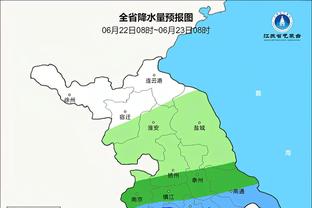 取胜功臣！吴昌泽7中5拿下13分12板2帽 最后时刻上篮准绝杀